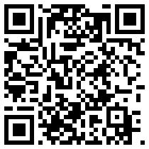 1589783546360080568.png 個人會員.png