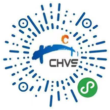 1618632569171009600.png image.png