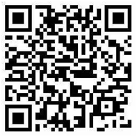 1618632546663035839.png image.png