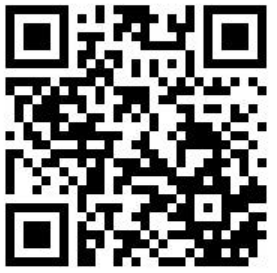 1650439999827030111.png 1650439999827030111.png